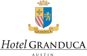 Hotel_Granduca_Austin_Centered_Version